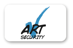 art-security